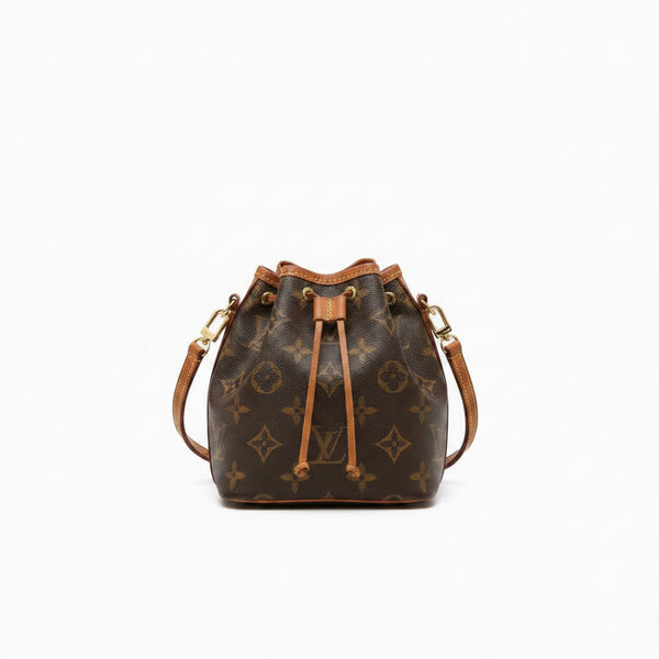 Quel sac de luxe femme choisir en 2026 – guide expert Chanel Hermès Louis Vuitton Maison Avaia