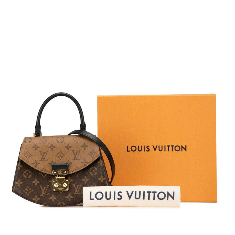 Quel sac de luxe acheter en 2026 – guide complet Chanel Hermès Louis Vuitton occasion Maison Avaia