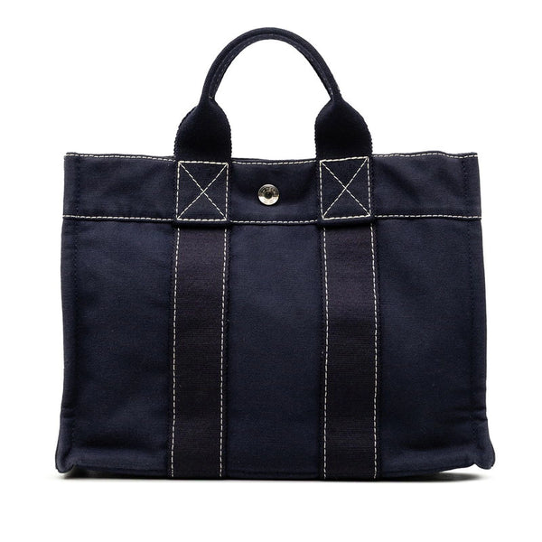Sac Hermès Fool To PM occasion état très bon – pièce rare certifiée Avaia