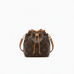 Sacs