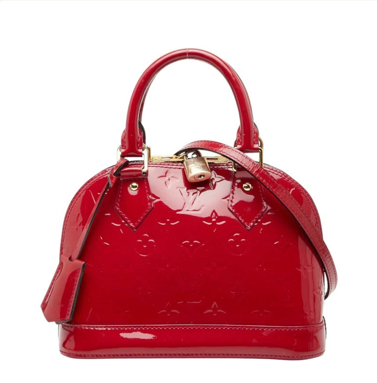 Comment choisir un sac de luxe ?