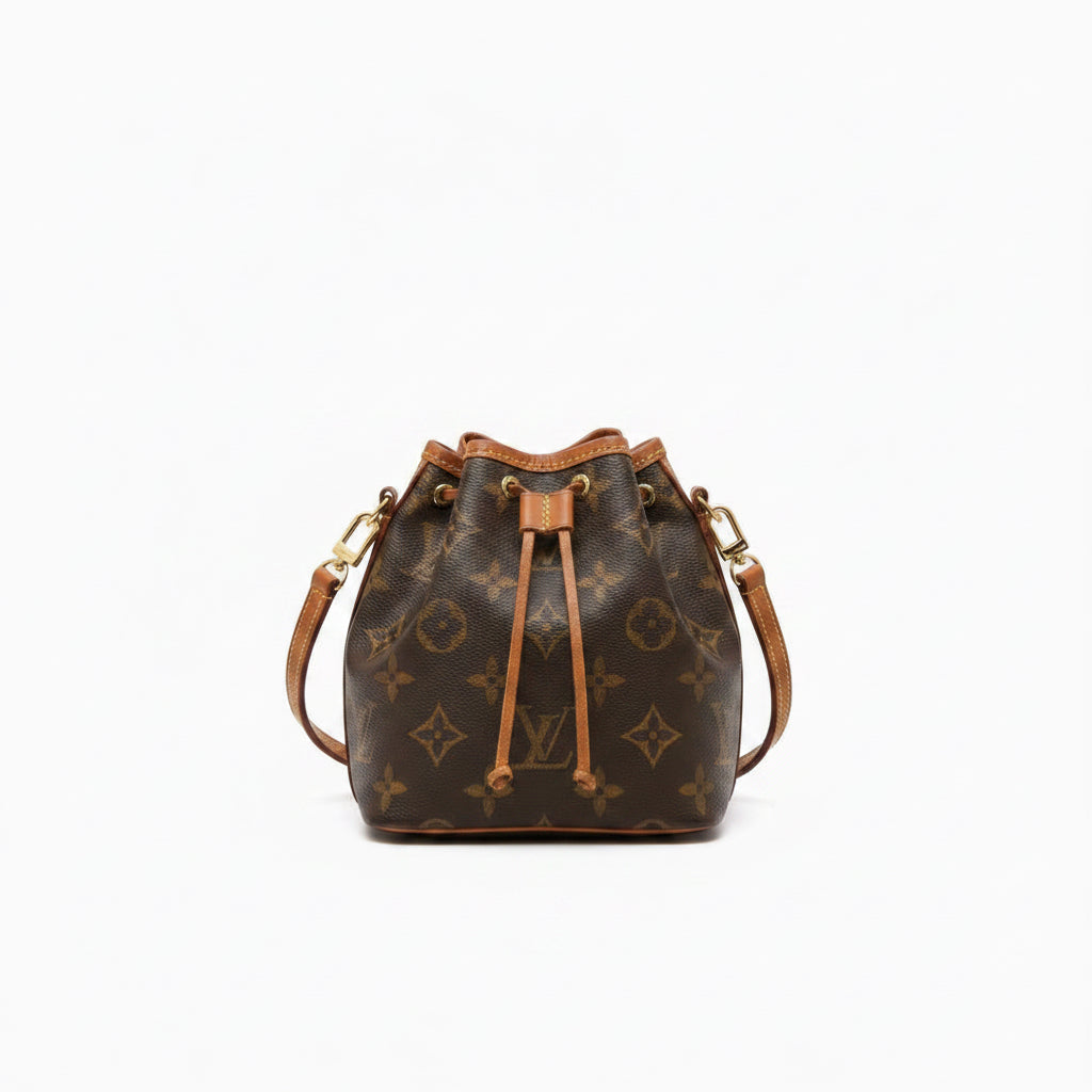 Quel sac de luxe femme choisir en 2026 – guide expert Chanel Hermès Louis Vuitton Maison Avaia