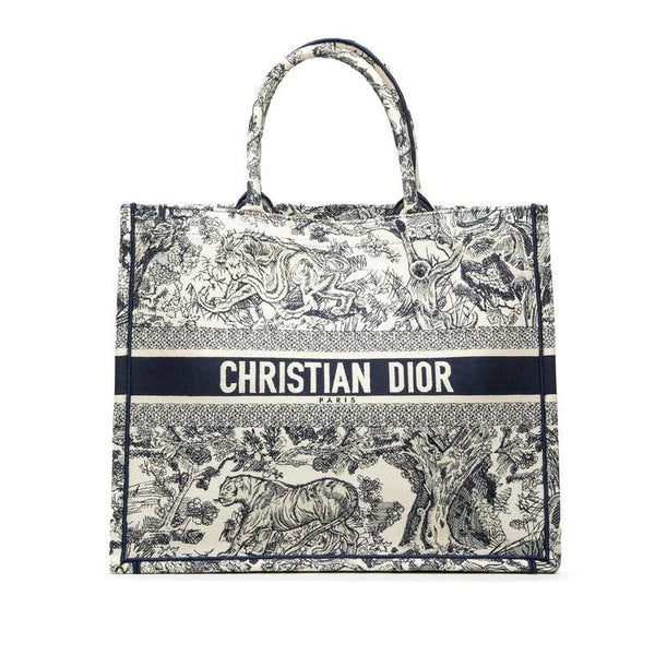 Où sont fabriqués les sacs de luxe Louis Vuitton Chanel Hermès – guide Maison Avaia