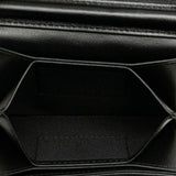 Sac Chanel Matelassé Coco Mark Camellia Mini occasion état parfait – édition florale rare certifiée Avaia