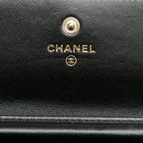Sac Chanel Matelassé Coco Mark Camellia Mini occasion état parfait – édition florale rare certifiée Avaia