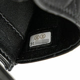 Sac Chanel Matelassé Coco Mark Camellia Mini occasion état parfait – édition florale rare certifiée Avaia
