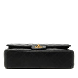 Sac Chanel Matelassé 25 Coco Mark Double Flap occasion état très bon – certifié authentique Avaia