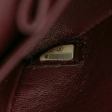 Sac Chanel Matelassé 25 Coco Mark Double Flap occasion état très bon – certifié authentique Avaia