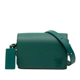 Sac Louis Vuitton Aerogram Fastline Wearable occasion état parfait – cuir Aerogram certifié Avaia