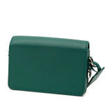 Sac Louis Vuitton Aerogram Fastline Wearable occasion état parfait – cuir Aerogram certifié Avaia