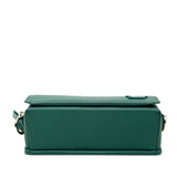 Sac Louis Vuitton Aerogram Fastline Wearable occasion état parfait – cuir Aerogram certifié Avaia