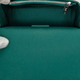 Sac Louis Vuitton Aerogram Fastline Wearable occasion état parfait – cuir Aerogram certifié Avaia