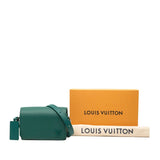 Sac Louis Vuitton Aerogram Fastline Wearable occasion état parfait – cuir Aerogram certifié Avaia