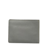 Louis Vuitton Aerogram Portefeuille Multiple Gray occasion certifiée