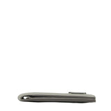 Louis Vuitton Aerogram Portefeuille Multiple Gray occasion certifiée