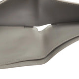 Louis Vuitton Aerogram Portefeuille Multiple Gray occasion certifiée