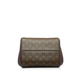 Sac Louis Vuitton Fold Tote Monogram occasion état parfait – certifié authentique Avaia