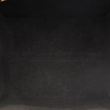 Sac Louis Vuitton Fold Tote Monogram occasion état parfait – certifié authentique Avaia