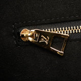 Sac Louis Vuitton Fold Tote Monogram occasion état parfait – certifié authentique Avaia