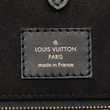Sac Louis Vuitton Fold Tote Monogram occasion état parfait – certifié authentique Avaia