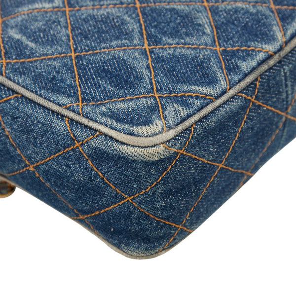 Coutures & points sellier