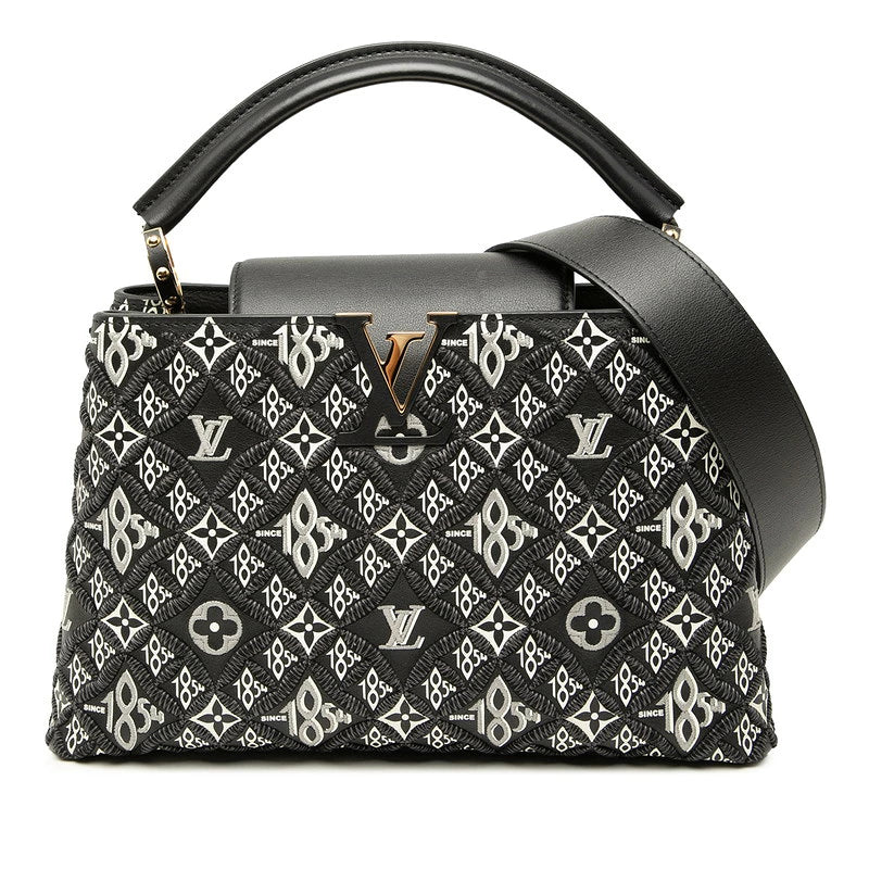 Capucines MM 1854