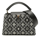 Capucines MM 1854
