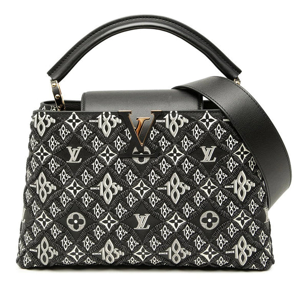 Capucines MM 1854