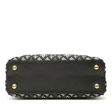 Capucines MM 1854