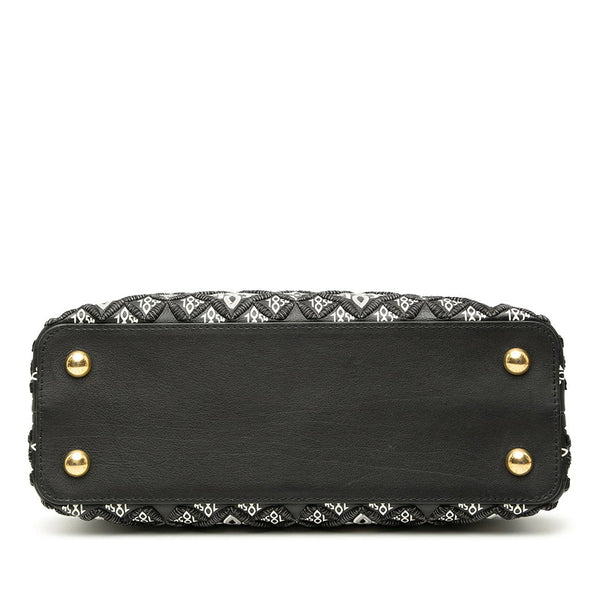 Capucines MM 1854
