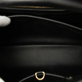Capucines MM 1854
