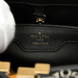 Capucines MM 1854