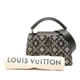Capucines MM 1854