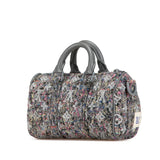 Sac Louis Vuitton Keepall XS Felt occasion état comme neuf – édition rare certifiée Avaia