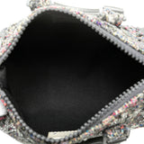 Sac Louis Vuitton Keepall XS Felt occasion état comme neuf – édition rare certifiée Avaia