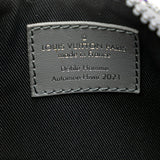 Sac Louis Vuitton Keepall XS Felt occasion état comme neuf – édition rare certifiée Avaia