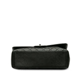 Sac Chanel Timeless Caviar occasion état très bon– cuir caviar certifié authentique Avaia
