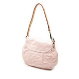 Sac Louis Vuitton Monogram Denim Sunset Pink occasion état parfait – édition rare certifiée Avaia