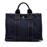 Sac Hermès Fool To PM occasion état très bon – pièce rare certifiée Avaia