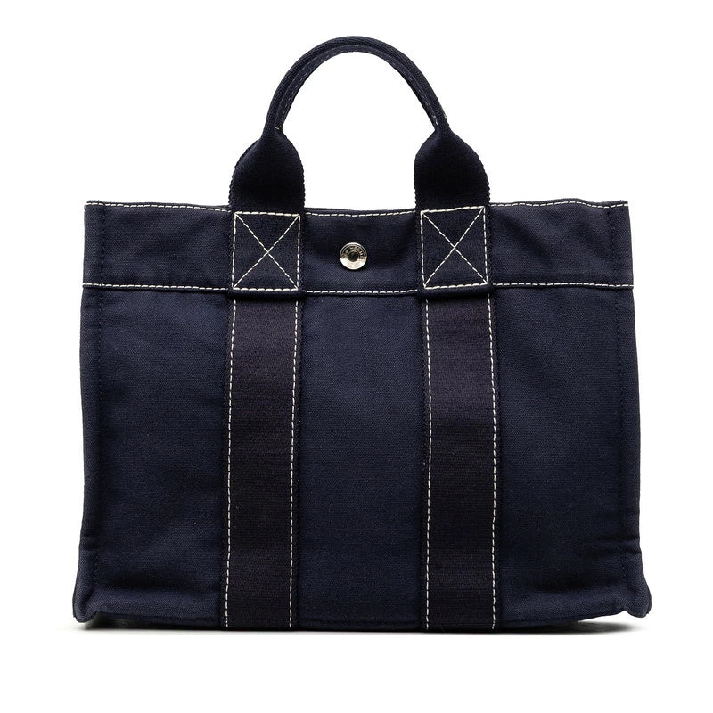 Sac Hermès Fool To PM occasion état très bon – pièce rare certifiée Avaia
