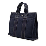Sac Hermès Fool To PM occasion état très bon – pièce rare certifiée Avaia