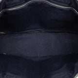 Sac Hermès Fool To PM occasion état très bon – pièce rare certifiée Avaia