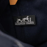 Sac Hermès Fool To PM occasion état très bon – pièce rare certifiée Avaia
