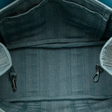 Valparaiso Blue Jean