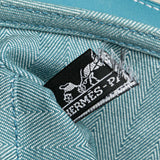 Valparaiso Blue Jean