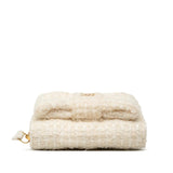Chanel Coco Mark Ribbon Chanel occasion certifiée