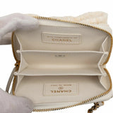 Chanel Coco Mark Ribbon Chanel occasion certifiée
