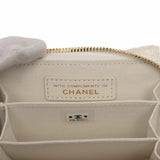 Chanel Coco Mark Ribbon Chanel occasion certifiée