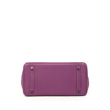 Birkin 30 Anemone Purple