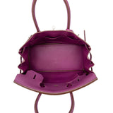Birkin 30 Anemone Purple